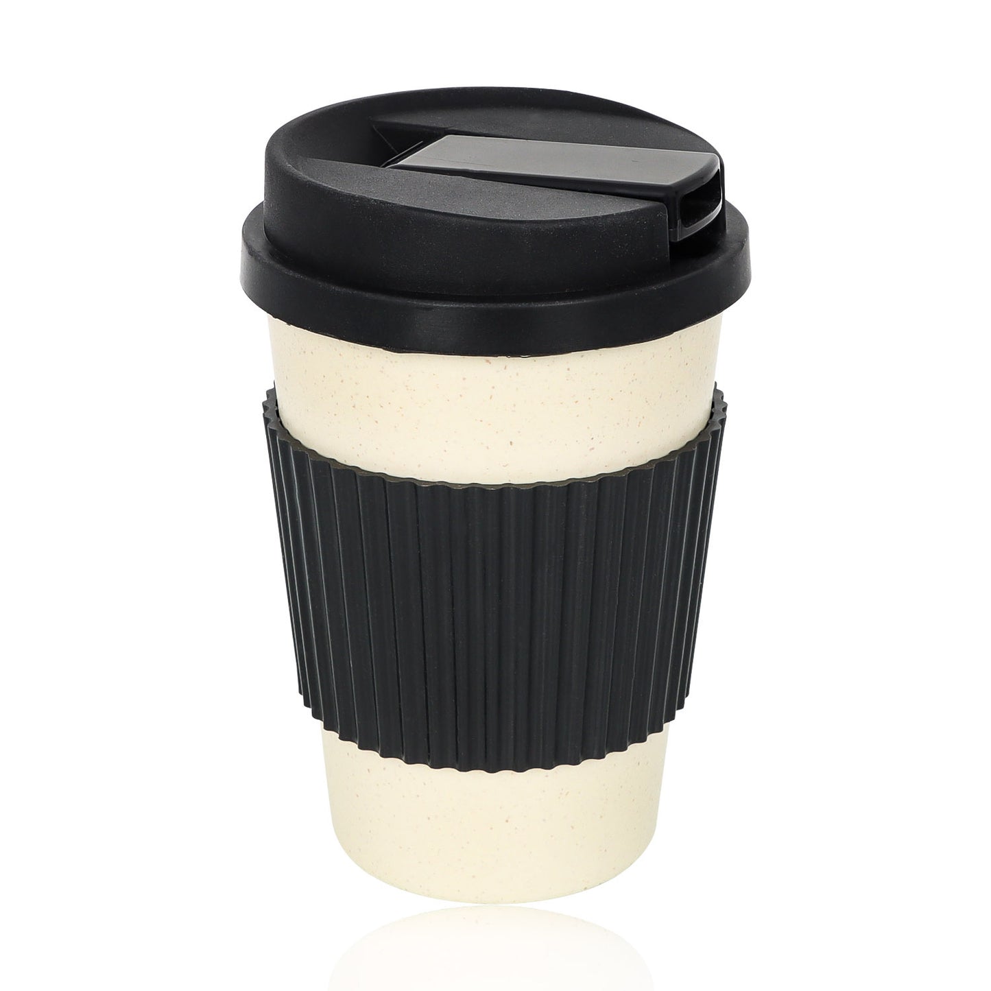 Stealthy Coffee Cup